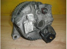 Recambio de alternador para ford cougar (mc) 2.5 v6 referencia OEM IAM F5RU10316BA  
