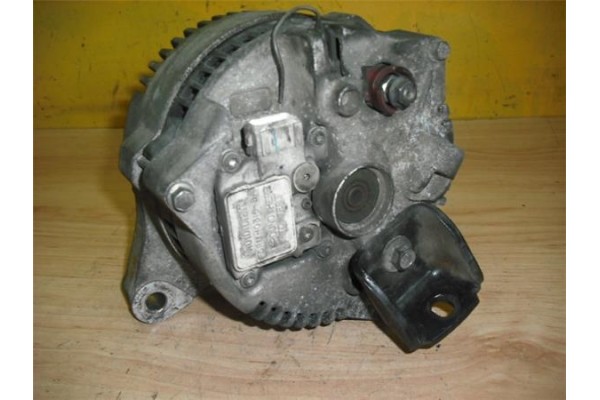 Recambio de alternador para ford cougar (mc) 2.5 v6 referencia OEM IAM F5RU10316BA  