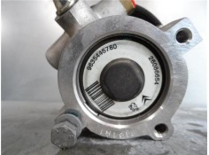 Recambio de bomba servodireccion para citroen xsara berlina 1.9 d x referencia OEM IAM 9635445780 26086654 