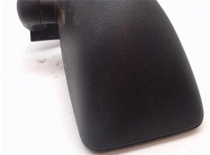 Recambio de retrovisor izquierdo para volkswagen polo ii (867/871/873) referencia OEM IAM   
