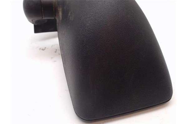 Recambio de retrovisor izquierdo para volkswagen polo ii (867/871/873) referencia OEM IAM   