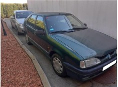 renault 19 ii (b/c53_) del año 1995