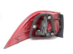 Recambio de piloto trasero derecho para volkswagen golf vi variant (aj5) referencia OEM IAM   