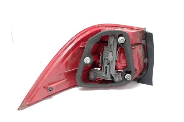 Recambio de piloto trasero derecho para volkswagen golf vi variant (aj5) referencia OEM IAM   