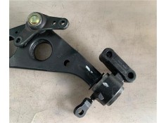 Recambio de brazo inferior delantero izquierdo para mini mini (r50,r53) 1.6 cooper referencia OEM IAM 31126761409  