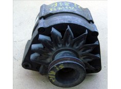 Recambio de alternador para bmw serie 3 berlina (e30) 318 i referencia OEM IAM BOSCH 0 120469919 