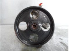 Recambio de bomba servodireccion para citroen xsara berlina 1.9 d x referencia OEM IAM 9635445780 26086654 
