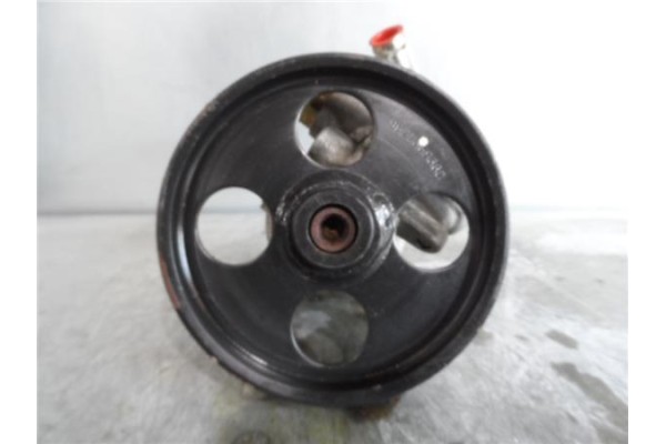 Recambio de bomba servodireccion para citroen xsara berlina 1.9 d x referencia OEM IAM 9635445780 26086654  Recambio de bomba servodireccion para citroen xsara berlina 1.9 d x referencia OEM IAM 9635445780 26086654