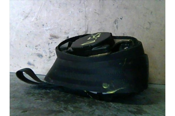 Recambio de juego cinturones delantero para citroen saxo (1996) 1.5 d referencia OEM IAM   