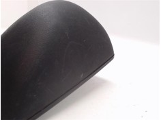 Recambio de retrovisor izquierdo para volkswagen polo ii (867/871/873) referencia OEM IAM   