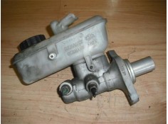 BOMBA FRENO 7701207170 W395 