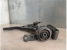 Recambio de brazo inferior delantero izquierdo para mini mini (r50,r53) 1.6 cooper referencia OEM IAM 31126761409  