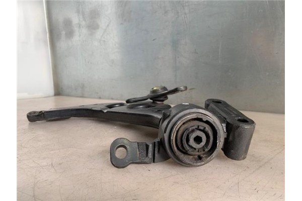 Recambio de brazo inferior delantero izquierdo para mini mini (r50,r53) 1.6 cooper referencia OEM IAM 31126761409  