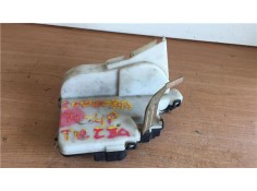 CIERRE ELECTROMAGNETICO TRASERO IZQUIERDO 64K839015 
