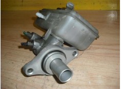 Recambio de bomba freno para renault laguna ii (bg0) 1.9 dci (bg0g) referencia OEM IAM 7701207170 W395 