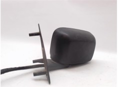 Recambio de retrovisor izquierdo para volkswagen golf ii (191/193) referencia OEM IAM   