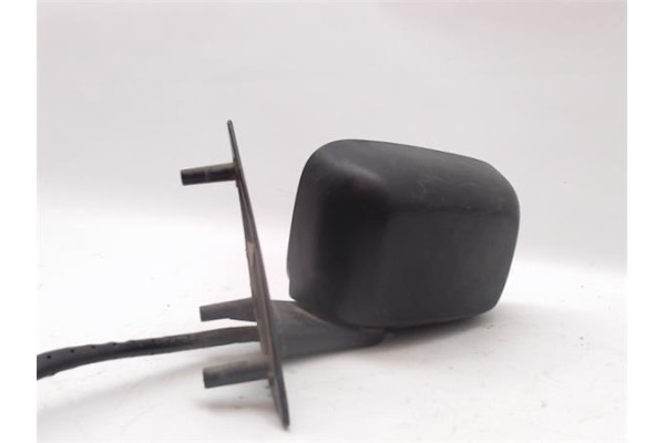 Recambio de retrovisor izquierdo para volkswagen golf ii (191/193) referencia OEM IAM   