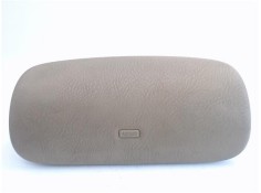 Recambio de airbag salpicadero para rover rover 25 (rf) referencia OEM IAM 102360 10006602401 