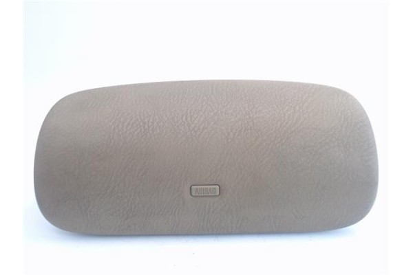 Recambio de airbag salpicadero para rover rover 25 (rf) referencia OEM IAM 102360 10006602401 