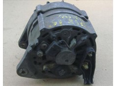 Recambio de alternador para bmw serie 3 berlina (e30) 318 i referencia OEM IAM BOSCH 0 120469919 