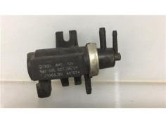 VALVULA DESCARGA TURBO 1H0906627 72190320 30618057 VOLVO