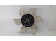Recambio de electroventilador para mitsubishi montero (v60/v70) 3.2 di-d (v68w, v78w) referencia OEM IAM ME298542  