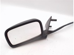 Recambio de retrovisor izquierdo para volkswagen golf ii (191/193) referencia OEM IAM   