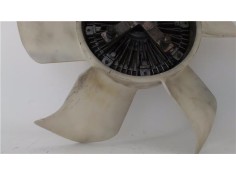 Recambio de electroventilador para mitsubishi montero (v60/v70) 3.2 di-d (v68w, v78w) referencia OEM IAM ME298542  