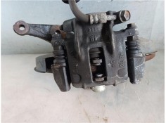 Recambio de mangueta delantero izquierda para suzuki vitara (se/sf/et) 1.6 (et) referencia OEM IAM   