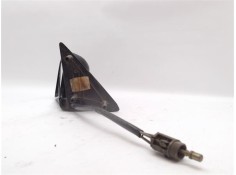 Recambio de retrovisor izquierdo para volkswagen golf ii (191/193) referencia OEM IAM   