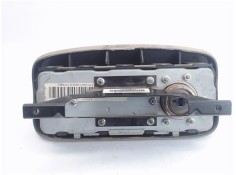 Recambio de airbag salpicadero para rover rover 25 (rf) referencia OEM IAM 102360 10006602401 