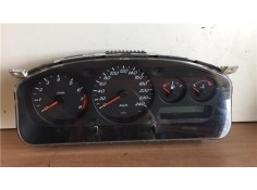 Recambio de cuadro completo para nissan primera berlina (p11) 1.8 elegance referencia OEM IAM 248109F515 79276524 