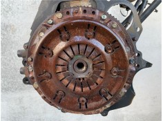 Recambio de motor completo para nissan almera (n16/e) 1.5 acenta referencia OEM IAM QG15  