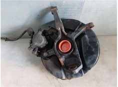 Recambio de mangueta delantero izquierda para suzuki vitara (se/sf/et) 1.6 (et) referencia OEM IAM   