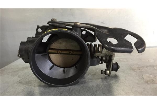 Recambio de mangueta delantero izquierda para suzuki vitara (se/sf/et) 1.6 (et) referencia OEM IAM   