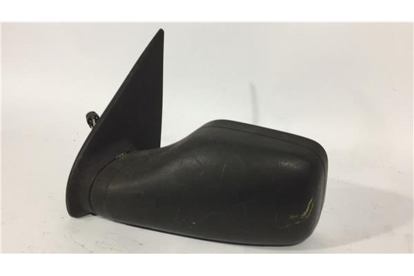 Recambio de retrovisor izquierdo para peugeot 106 (s1) 1.4 referencia OEM IAM 8148T7 54113531 815226 , PEUGEOT | 8148QP , PEUGEO