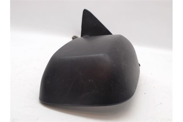 Recambio de retrovisor izquierdo para volkswagen golf ii (191/193) referencia OEM IAM   