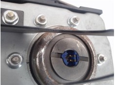 Recambio de airbag salpicadero para rover rover 25 (rf) referencia OEM IAM 102360 10006602401 