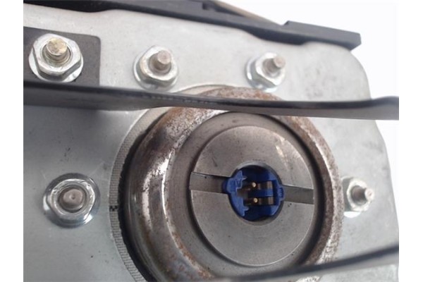 Recambio de airbag salpicadero para rover rover 25 (rf) referencia OEM IAM 102360 10006602401 