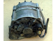 Recambio de alternador para bmw serie 3 berlina (e30) 318 i referencia OEM IAM BOSCH 0120469829 