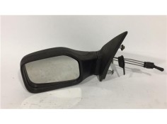 Recambio de retrovisor izquierdo para peugeot 106 (s1) 1.4 referencia OEM IAM 8148T7 54113531 815226 , PEUGEOT | 8148QP , PEUGEO