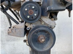 Recambio de motor completo para nissan almera (n16/e) 1.5 acenta referencia OEM IAM QG15  