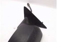 Recambio de retrovisor izquierdo para volkswagen golf ii (191/193) referencia OEM IAM   