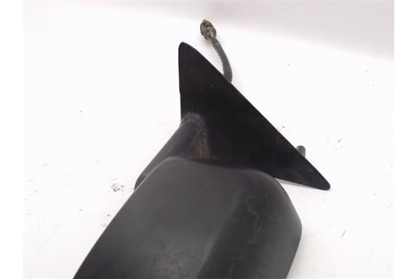 Recambio de retrovisor izquierdo para volkswagen golf ii (191/193) referencia OEM IAM   