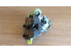 Recambio de cierre electromagnetico trasero derecho para ford focus berlina (cak) 1.8 ghia referencia OEM IAM 26412 CL41 