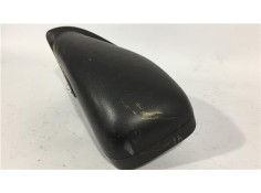 Recambio de retrovisor izquierdo para peugeot 106 (s1) 1.4 referencia OEM IAM 8148T7 54113531 815226 , PEUGEOT | 8148QP , PEUGEO