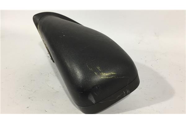 Recambio de retrovisor izquierdo para peugeot 106 (s1) 1.4 referencia OEM IAM 8148T7 54113531 815226 , PEUGEOT | 8148QP , PEUGEO