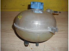 BOTELLA EXPANSION 46797121 