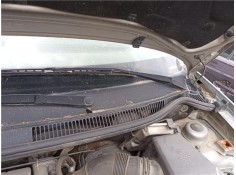 Recambio de torpedo para seat ibiza (6l1) 1.9 sdi referencia OEM IAM 6Q0805261B  