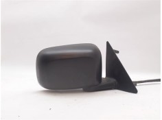 Recambio de retrovisor izquierdo para volkswagen jetta ii (165/167) referencia OEM IAM   